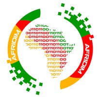 Africa Digital Marketing 