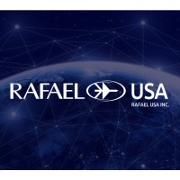 Rafael Usa Inc