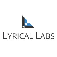 Lyrical Labs