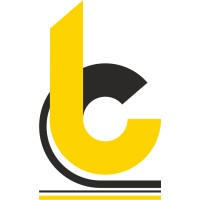 Conglobit logo - Similar company to D&D Engineering S.R.L.