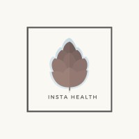 Insta Health logo - Similar company to Instahealth®