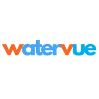 WaterVue logo - Similar company to Wingsure