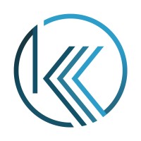 Koschmiederfilm logo - Similar company to Eplayces - Serious Gaming