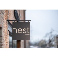 Nest Homes logo - Similar company to Ophtara Medical Center