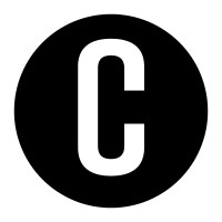 Carbon Smartwatch logo - Similar company to Sensorem | Smartwatch For Seniors