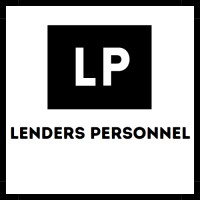 Lenders-Personnel Recruitment & Outsourced HR Solutions logo - Similar company to Merit Resources Ltd