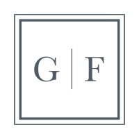 Giles Flythe Engineers logo - Similar company to Lynch Mykins Now Imeg