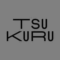 TSUKURU logo - Similar company to 브릿지웍스 (캐시모어)