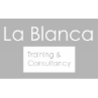 La Blanca Training & Consultancy