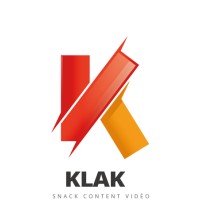 Klak.io logo - Similar company to Tranquille Emile