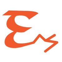 Effort Management Services logo - Similar company to X Infinity