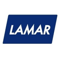 Lamar International (Pty) Ltd logo - Similar company to Opus Pharma