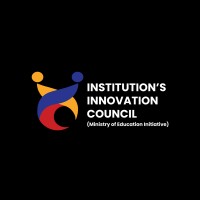 IIC, SFIT logo - Similar company to Code-X,Sfit