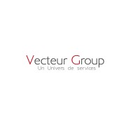 Vecteur Group logo - Similar company to Blent