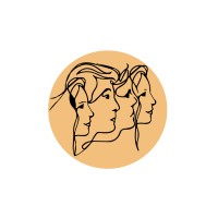 Be an Ally Foundation logo - Similar company to Elevate_Gg