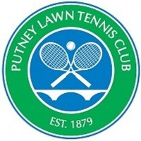 Putney Lawn Tennis Club
