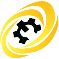 ENERGOMECHANIKA logo - Similar company to Jedar Steel Factory®
