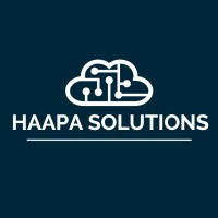 HaaPa Solutions