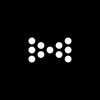 Upwaiter logo - Similar company to Bsq Security
