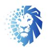 WINDBERGER&SON s.r.o. logo - Similar company to Zcom