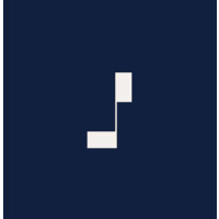 Peninsula Arquitetura logo - Similar company to Conectarq