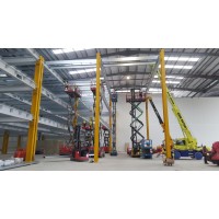 KDL Systems Ltd logo - Similar company to Dc Installation
