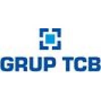 Grup Marítim Tcb, S.L.