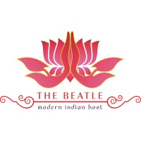 The Beatle Hotel logo - Similar company to Digitalcm