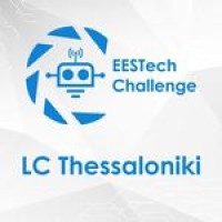 EESTech Challenge Thessaloniki logo - Similar company to Eestech Challenge
