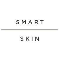 Smart Skin logo - Similar company to New Elements