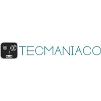 Tecmaniaco.Com