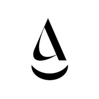 Aquaesthetic™ logo - Similar company to Razza