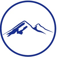 Himalayan Club Trust logo - Similar company to Go Green Snu