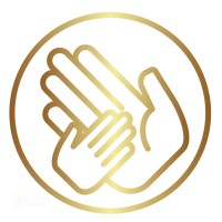 CPMI Assurance logo - Similar company to Anglais
