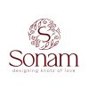Sonam's Label logo - Similar company to Adbriewer