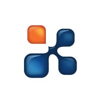 Criterion Asia Recruitment logo - Similar company to Everest Int'L Management Consultancy & Training Agency Pvt. Ltd