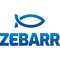 ZEBARR logo - Similar company to Xebar