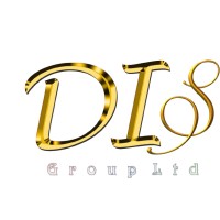 Digital IT Solution Limited logo - Similar company to Elixiredge It Solutions