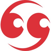 Modderkolk Projects & Maintenance Bv