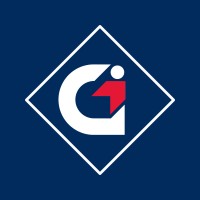 Groupe Gilbert logo - Similar company to Beluga Construction