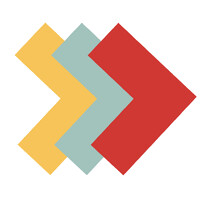 Veridian Healthstream logo - Similar company to Malens D.O.O.