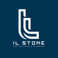 IL STONE | Ceramic Tile Trading Company logo - Similar company to Architectural Tiles Solutions