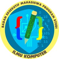 BEMP Ilmu Komputer UNJ logo - Similar company to Afcwave