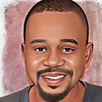 Donatus Obomighie logo - Similar company to Ligency