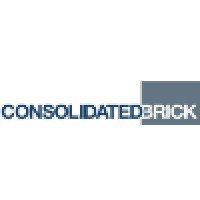 Consolidated Brick logo - Similar company to Daedalos Concepts