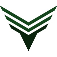 ITARManual.com by Precision Compliance logo - Similar company to Forward Motion Group Holdings, Llc