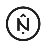 Noodelist logo - Similar company to Thynk