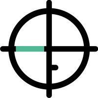 BFO NEXt Ltd logo - Similar company to Mtx Solutions