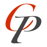 Cassia Partners logo - Similar company to Riverway Risk Advisory