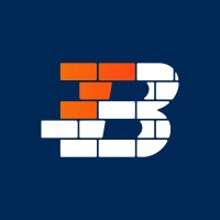 BildTotal logo - Similar company to Mca Global